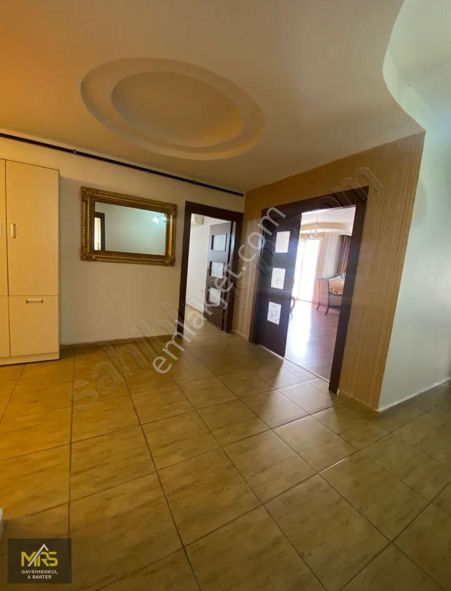 Mrs Gayrimenkulden Viranşehirde Satılık 280m2 4+1 Arakat Daire - Görsel 28