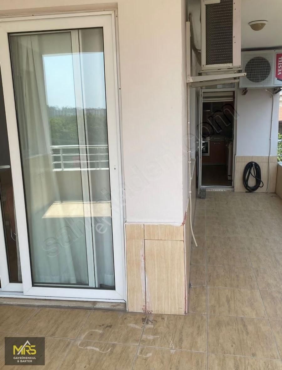 Mrs Gayrimenkulden Viranşehirde Satılık 280m2 4+1 Arakat Daire - Görsel 25