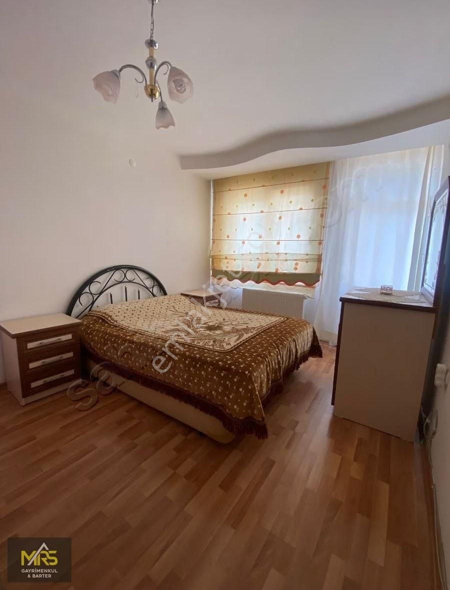 Mrs Gayrimenkulden Viranşehirde Satılık 280m2 4+1 Arakat Daire - Görsel 16