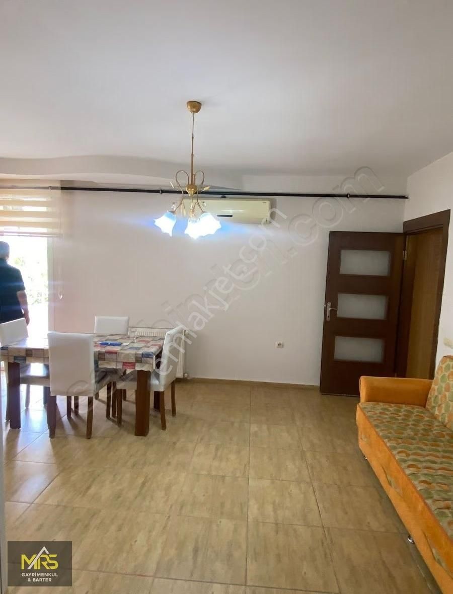 Mrs Gayrimenkulden Viranşehirde Satılık 280m2 4+1 Arakat Daire - Görsel 5