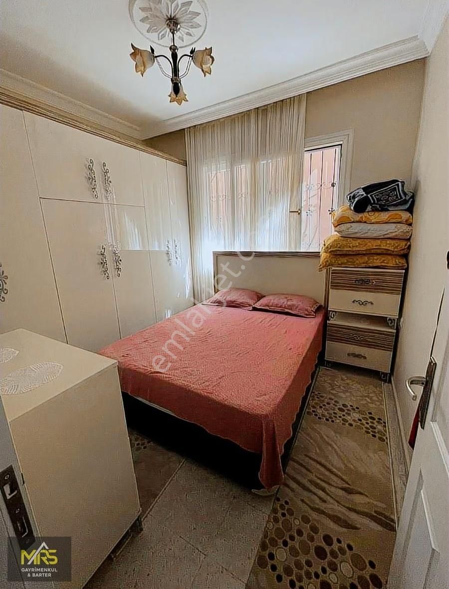 Portakal Mh Tek Katlı Müstakil Dükkan Ve Daire 300 Metrekare Ars - Görsel 15