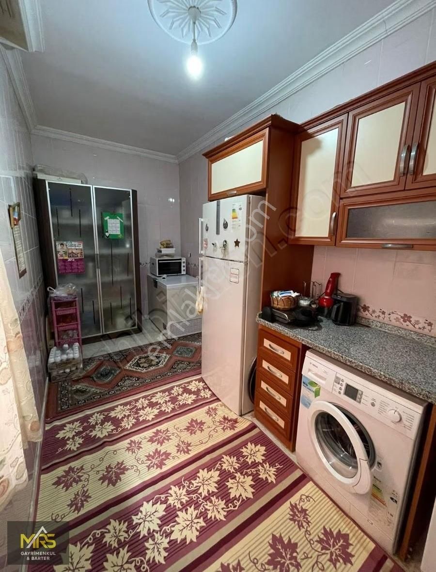 Portakal Mh Tek Katlı Müstakil Dükkan Ve Daire 300 Metrekare Ars - Görsel 5