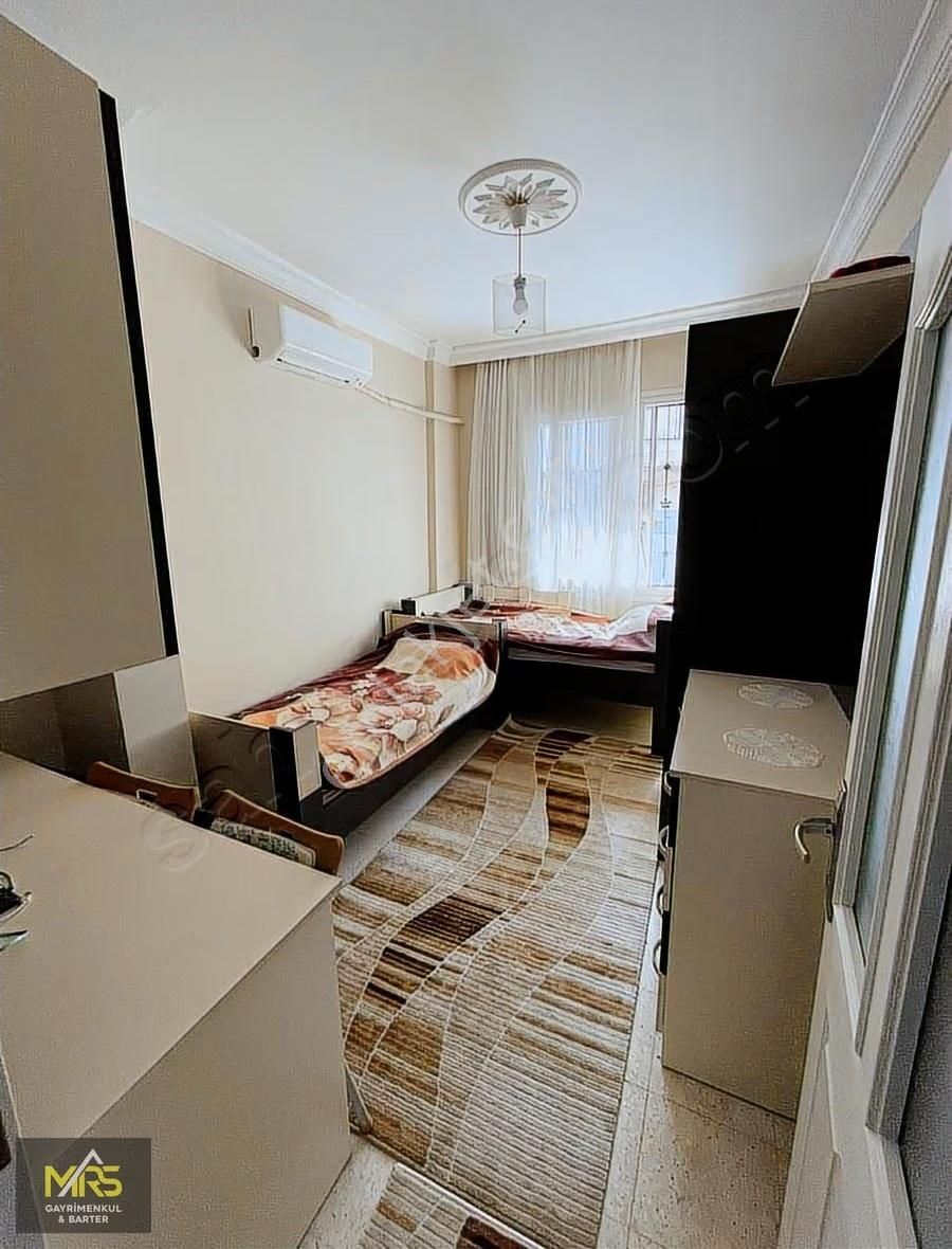Portakal Mh Tek Katlı Müstakil Dükkan Ve Daire 300 Metrekare Ars - Görsel 3