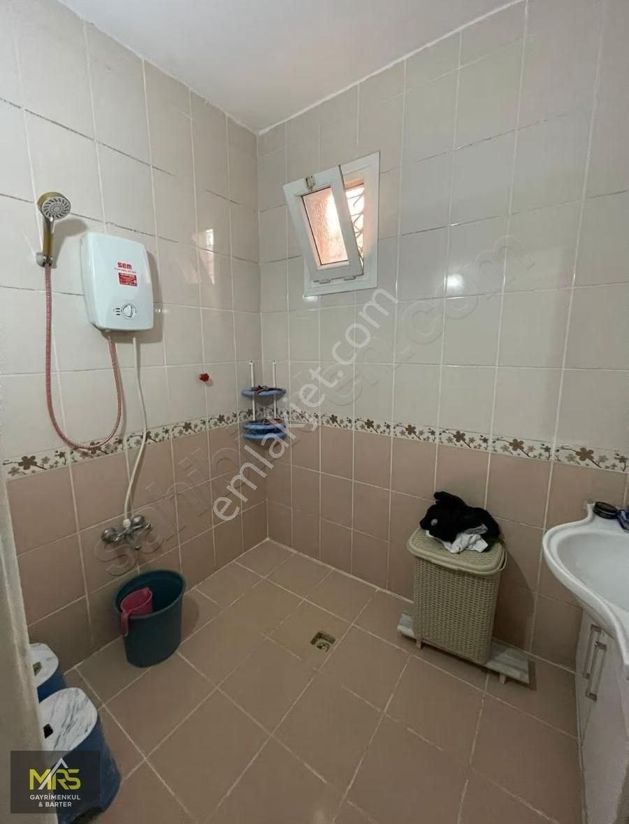 Portakal Mh Tek Katlı Müstakil Dükkan Ve Daire 300 Metrekare Ars - Görsel 2