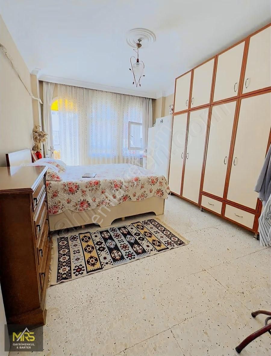Mrs Gayrimenkul Selçuklu Mah Satılık 4 Katlı Müstakil - Görsel 2
