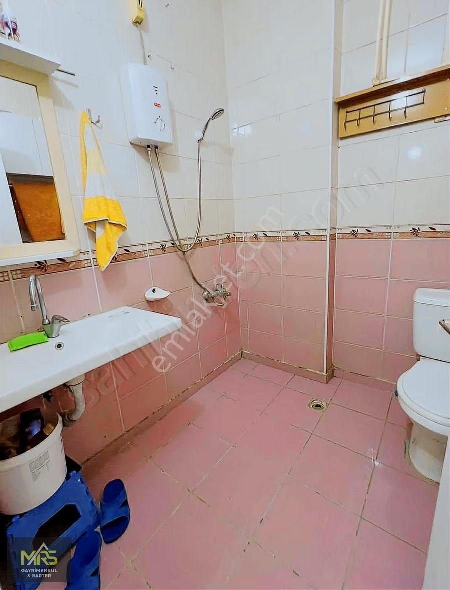 Mrs Gayrimenkul Selçuklu Mah Satılık 4 Katlı Müstakil - Görsel 3