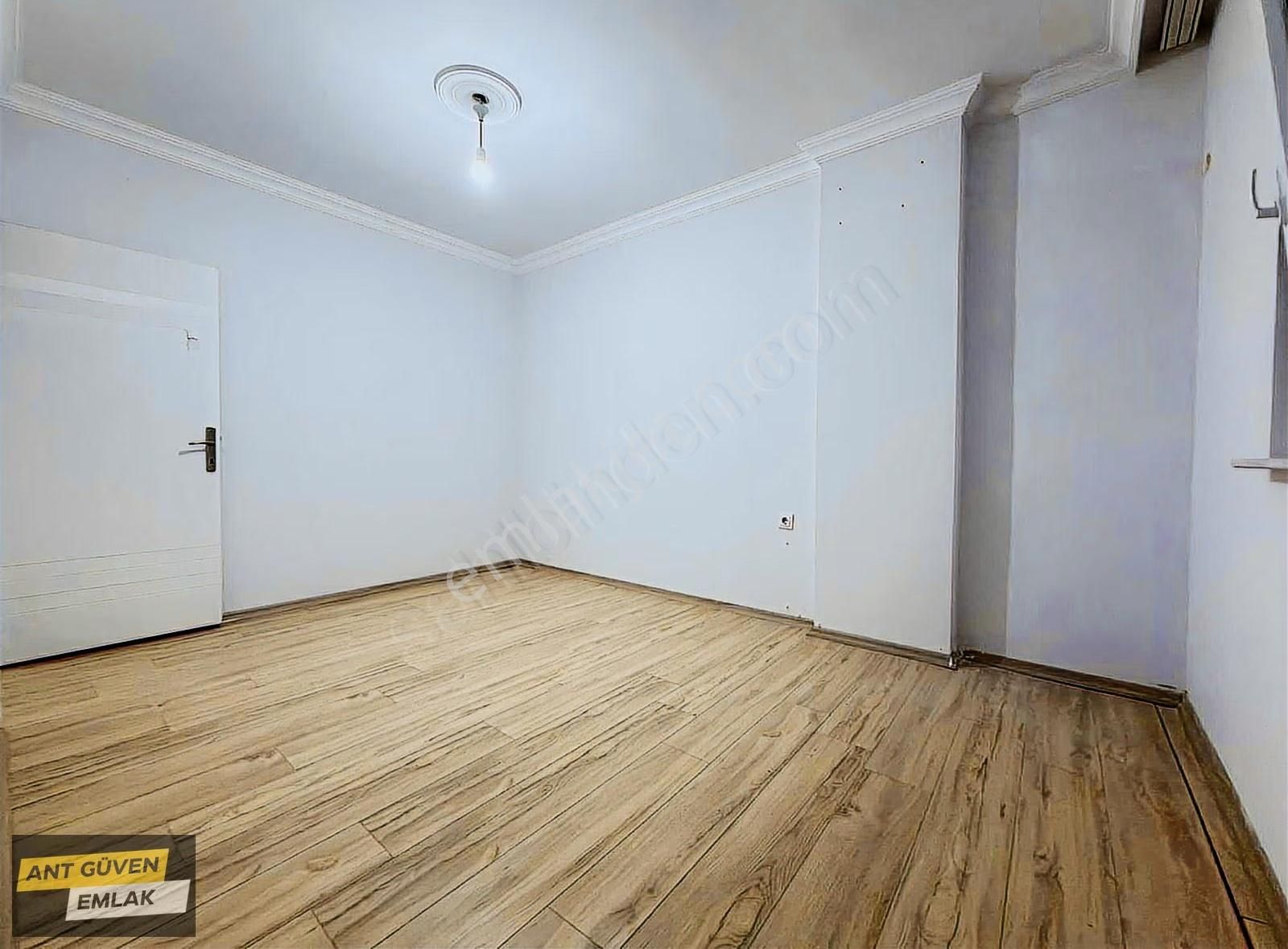 Bahçeyaka Mahallesinde 2+1 Ayrı Mutfaklı Kiralık Daire - Görsel 12