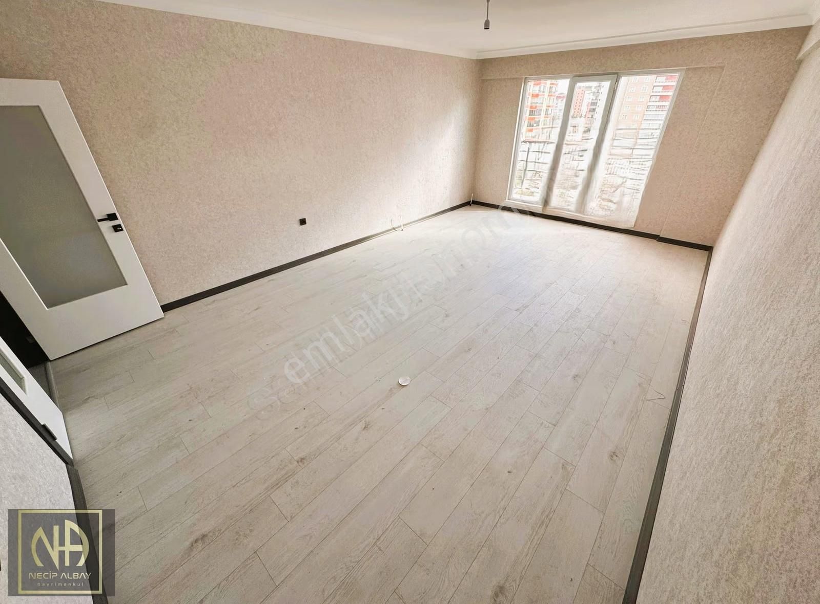 Çiğdemtepe'de Site İçerisinde Sıfır E.banyo G.odası 3+1 Satılık - Görsel 10