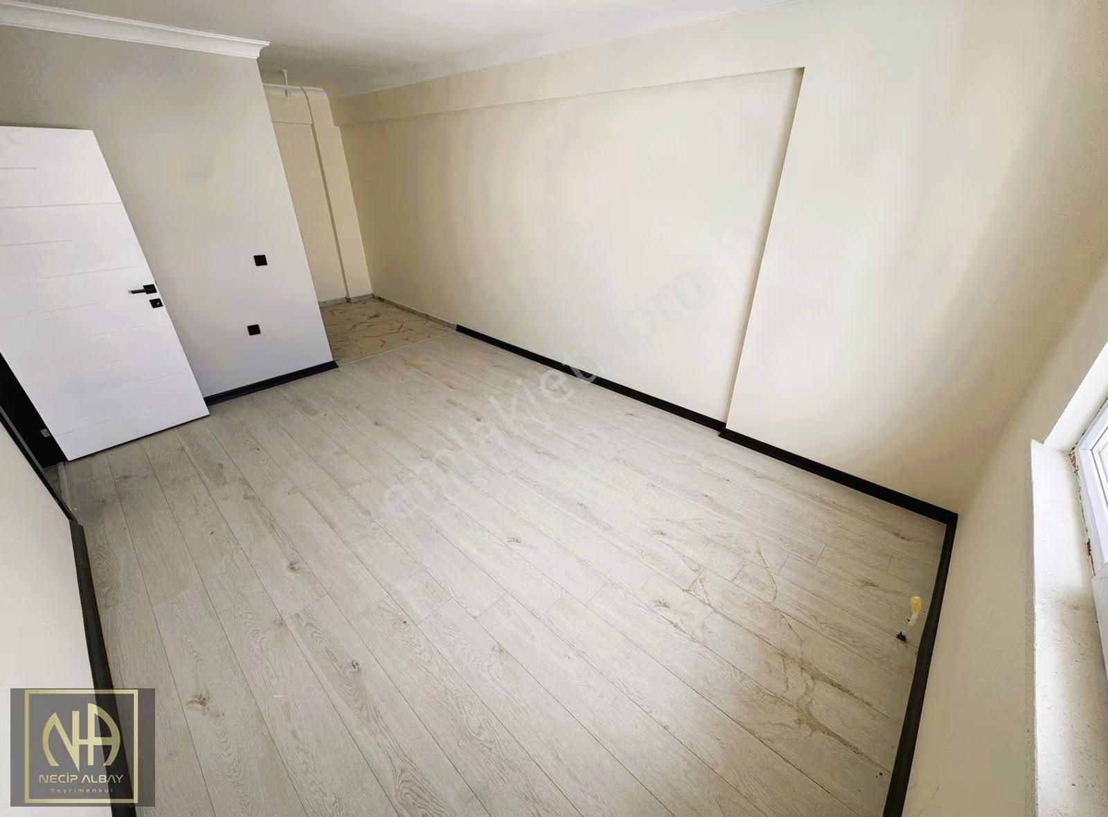 Çiğdemtepe'de Site İçerisinde Sıfır E.banyo G.odası 3+1 Satılık - Görsel 21