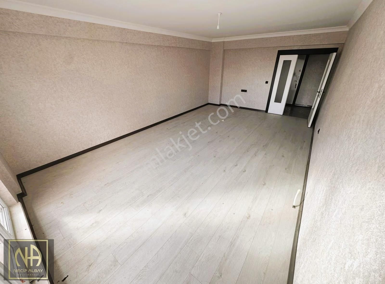 Çiğdemtepe'de Site İçerisinde Sıfır E.banyo G.odası 3+1 Satılık - Görsel 25