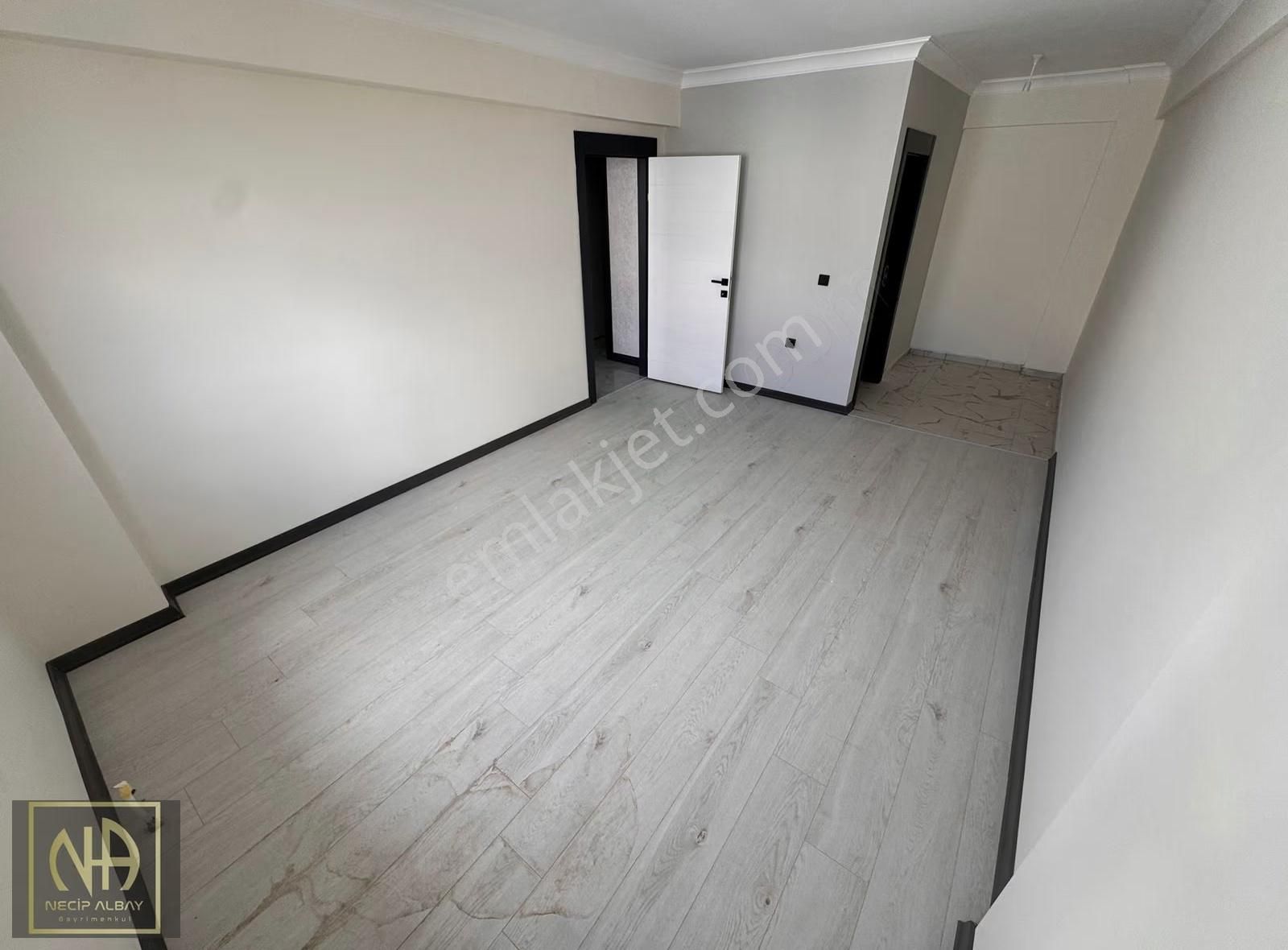 Çiğdemtepe'de Site İçerisinde Sıfır E.banyo G.odası 3+1 Satılık - Görsel 19