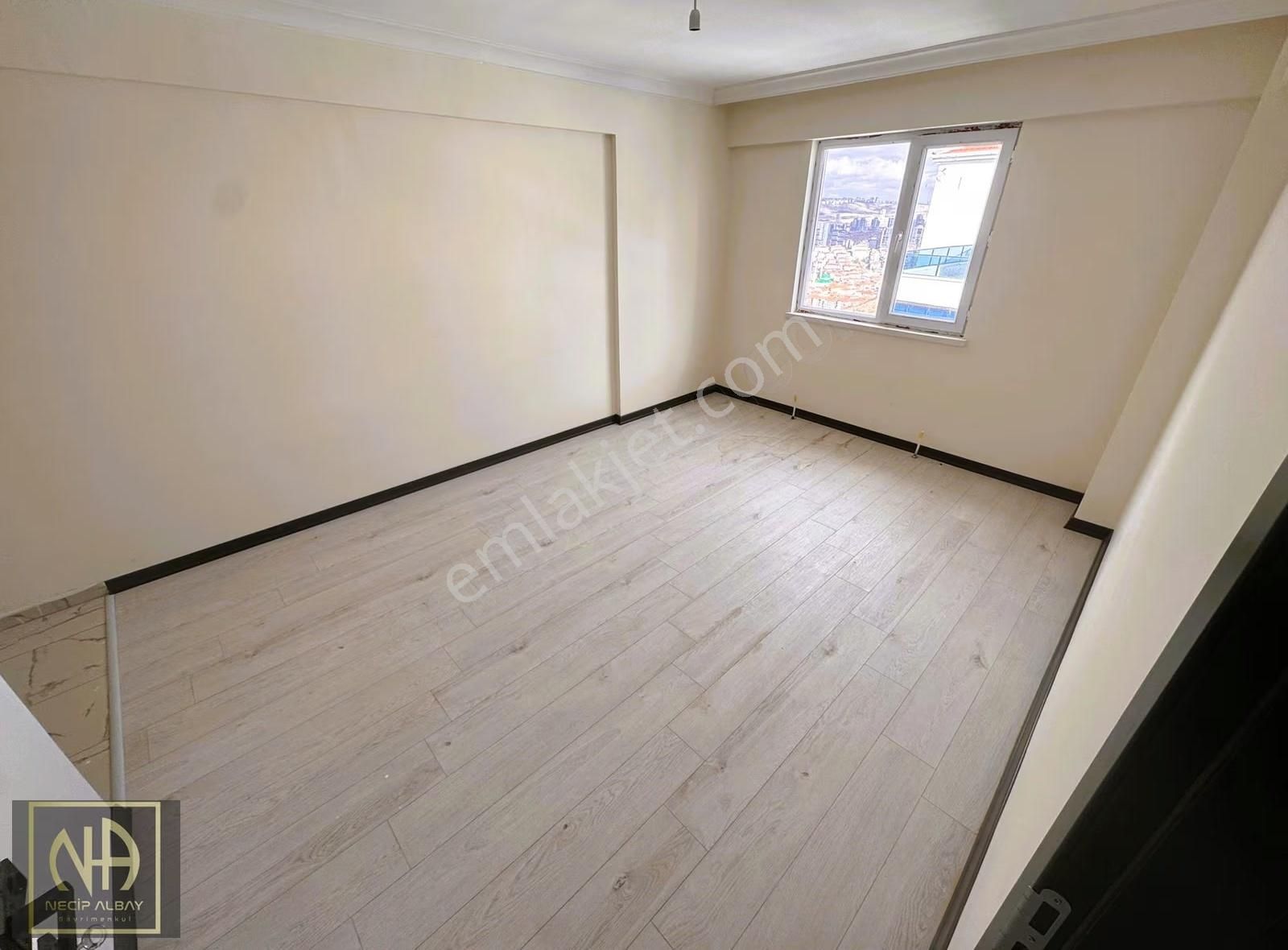 Çiğdemtepe'de Site İçerisinde Sıfır E.banyo G.odası 3+1 Satılık - Görsel 24