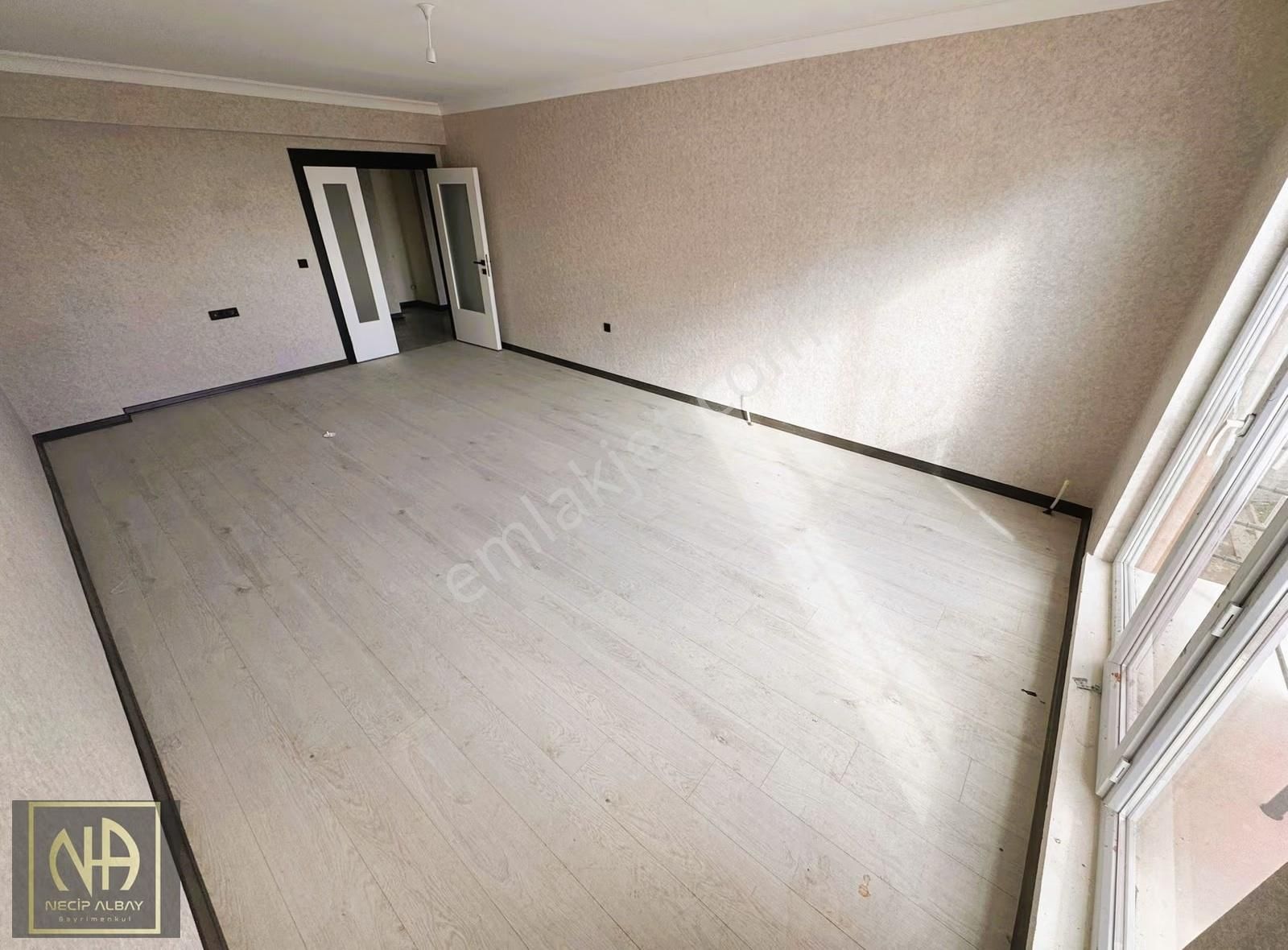 Çiğdemtepe'de Site İçerisinde Sıfır E.banyo G.odası 3+1 Satılık - Görsel 15