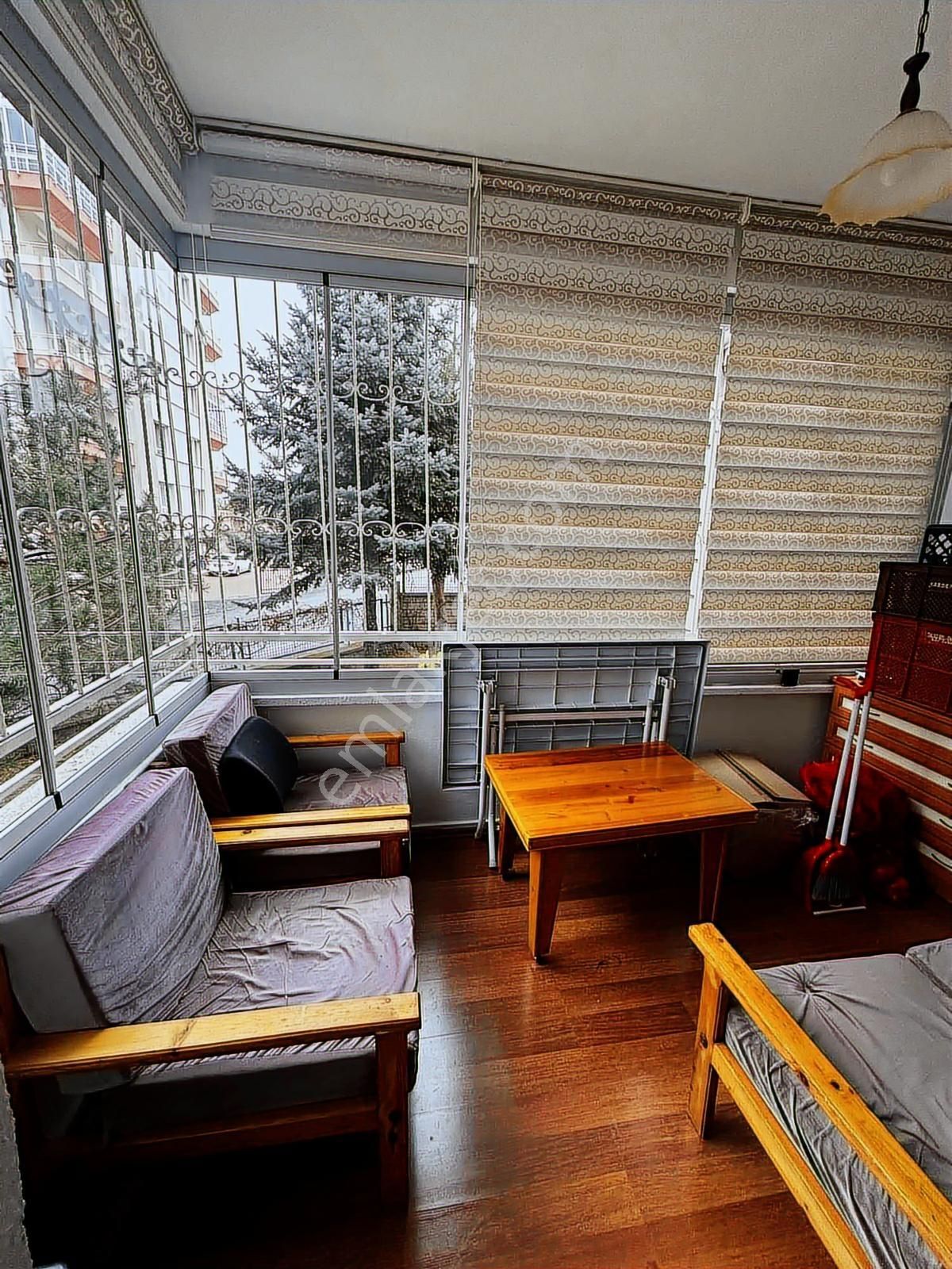 Kiçiköy'de Kombili Satlık Muhteşem Daire - Görsel 16