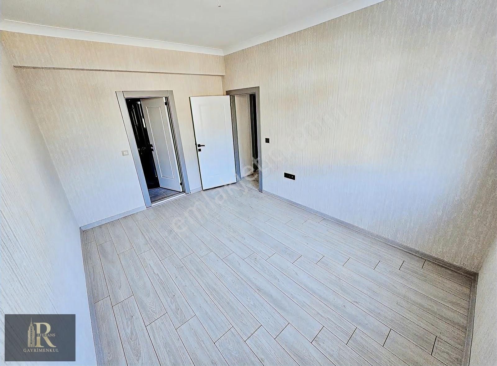 Eryaman Susuz'da E.banyo_ Asansör_ *bağımsız Mutfak* Satılık 2+1 - Görsel 5