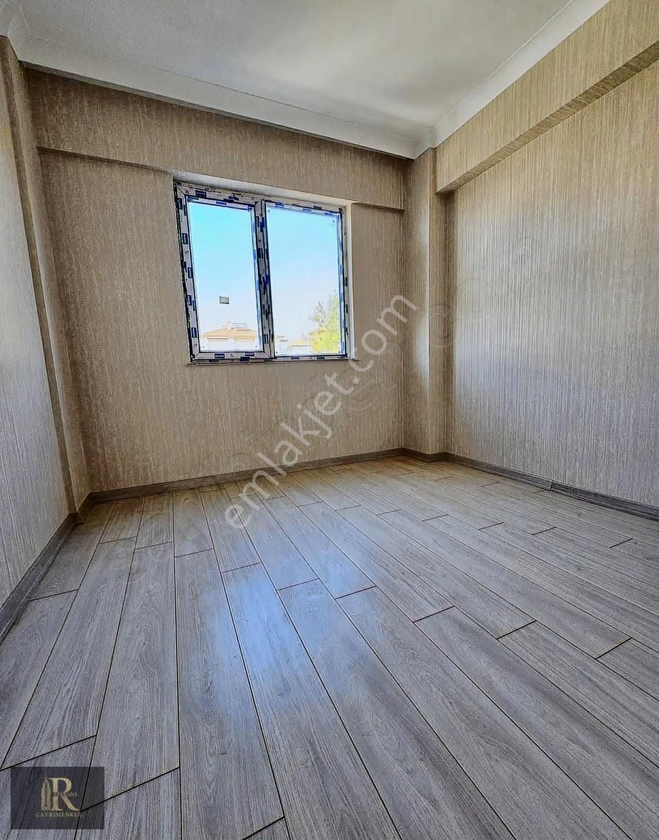 Eryaman Susuz'da E.banyo_ Asansör_ *bağımsız Mutfak* Satılık 2+1 - Görsel 16