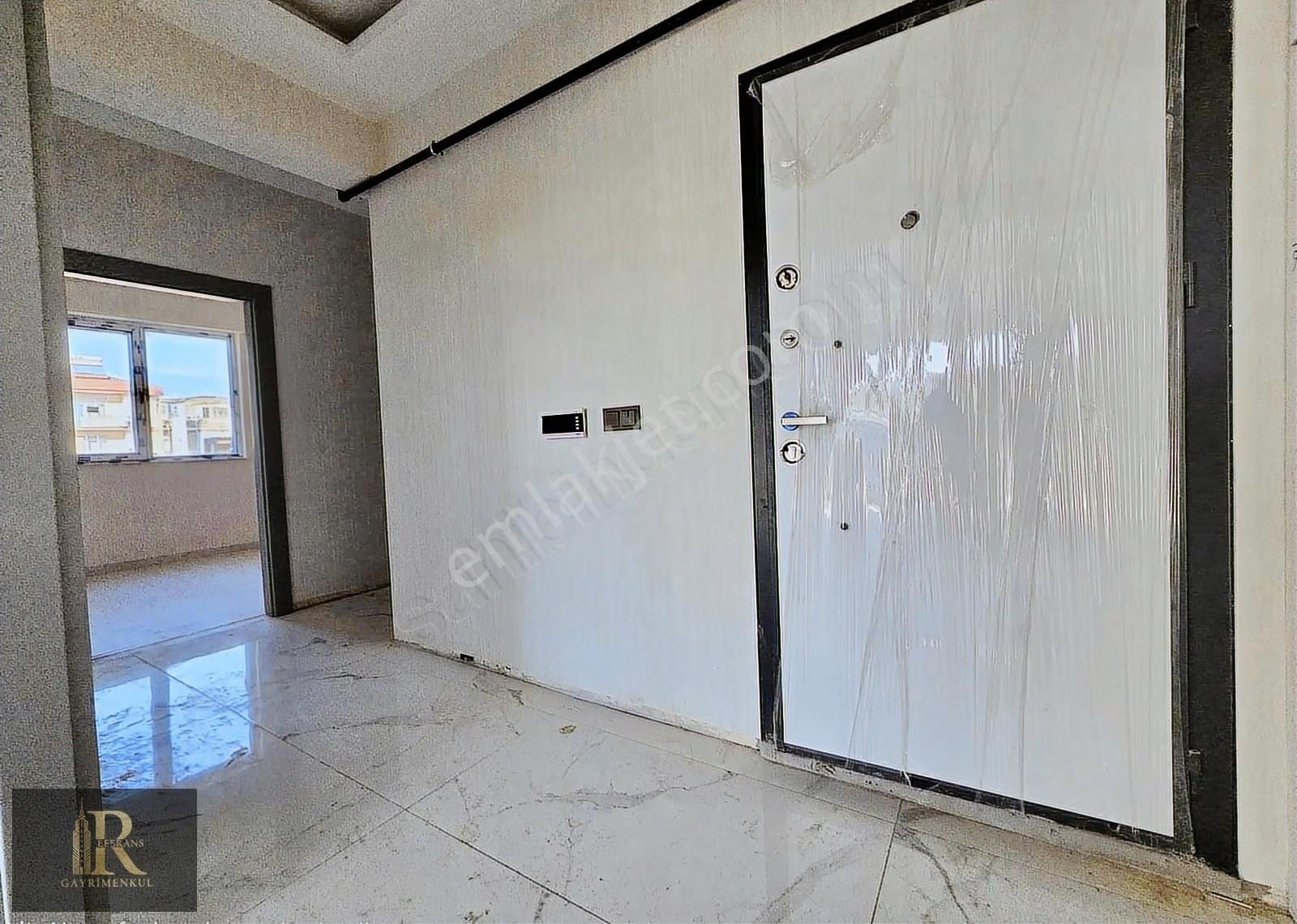 Eryaman Susuz'da E.banyo_ Asansör_ *bağımsız Mutfak* Satılık 2+1 - Görsel 6