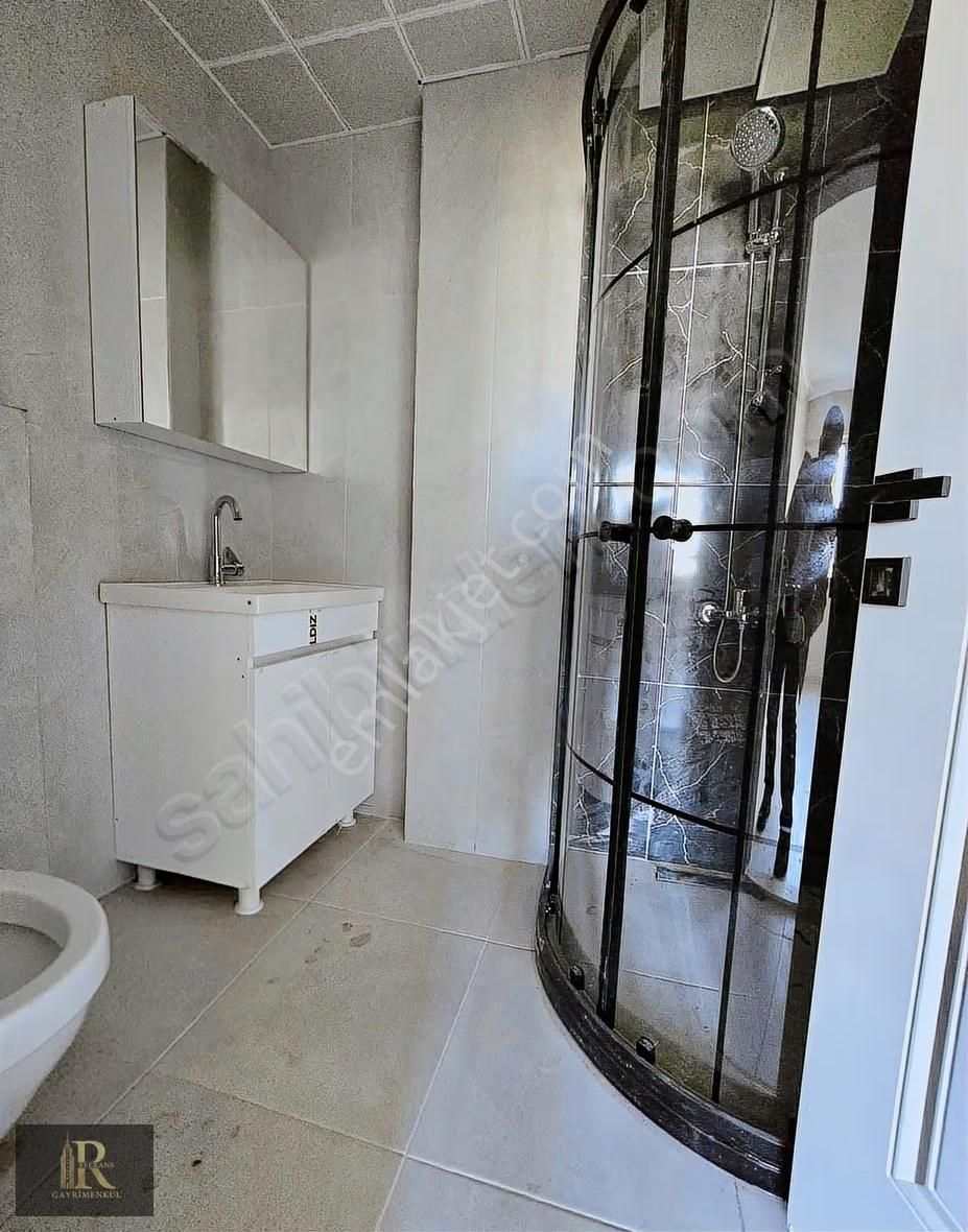 Eryaman Susuz'da E.banyo_ Asansör_ *bağımsız Mutfak* Satılık 2+1 - Görsel 10