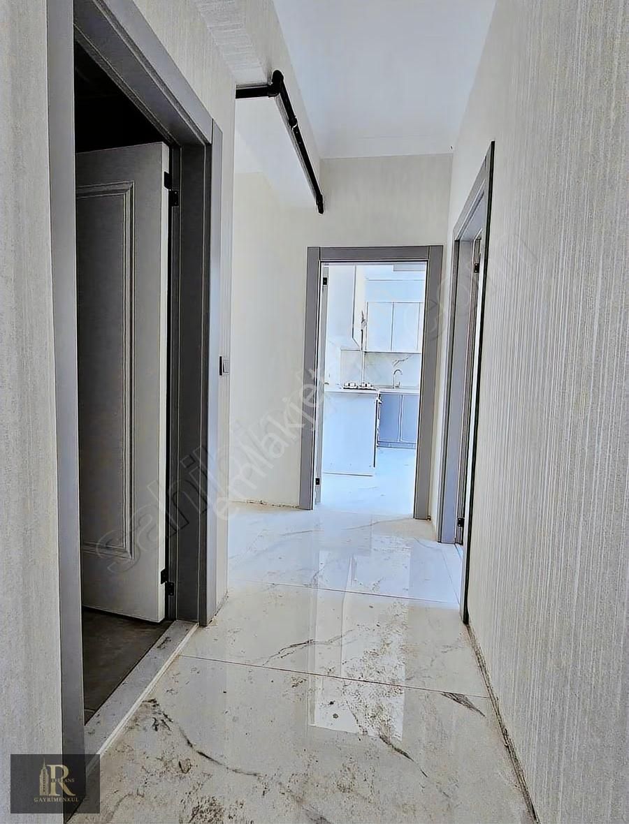 Eryaman Susuz'da E.banyo_ Asansör_ *bağımsız Mutfak* Satılık 2+1 - Görsel 15