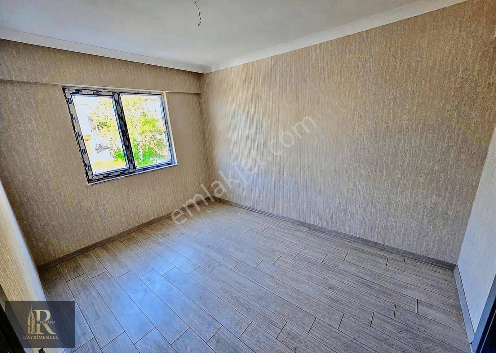 Eryaman Susuz'da E.banyo_ Asansör_ *bağımsız Mutfak* Satılık 2+1 - Görsel 4