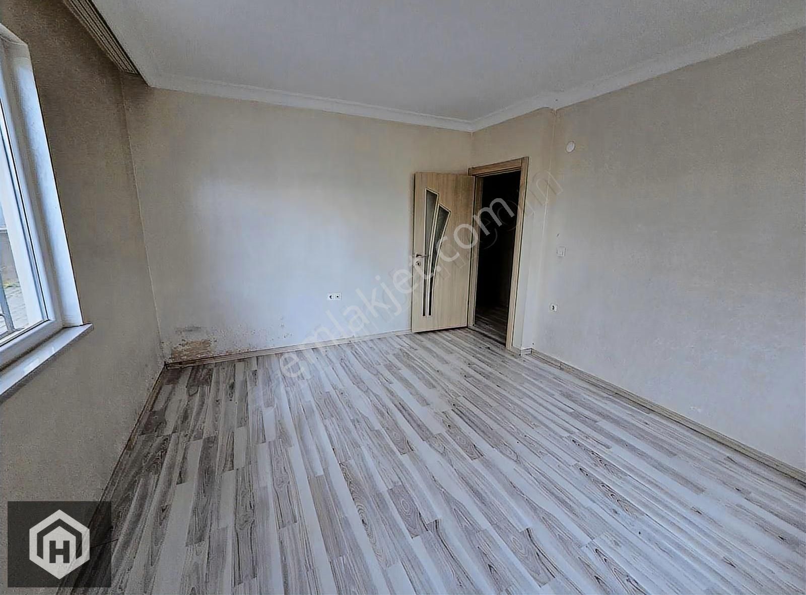 Osmangazi Demitaş Cumhuriyet Mh Satılık 2+1 75mt2 Daire - Görsel 22