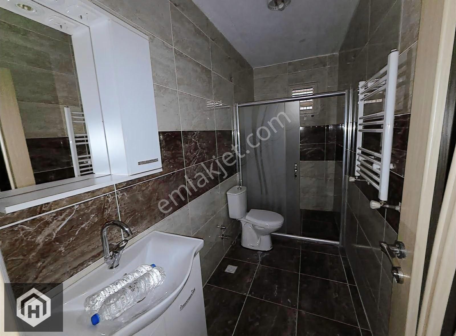 Osmangazi Demitaş Cumhuriyet Mh Satılık 2+1 75mt2 Daire - Görsel 2