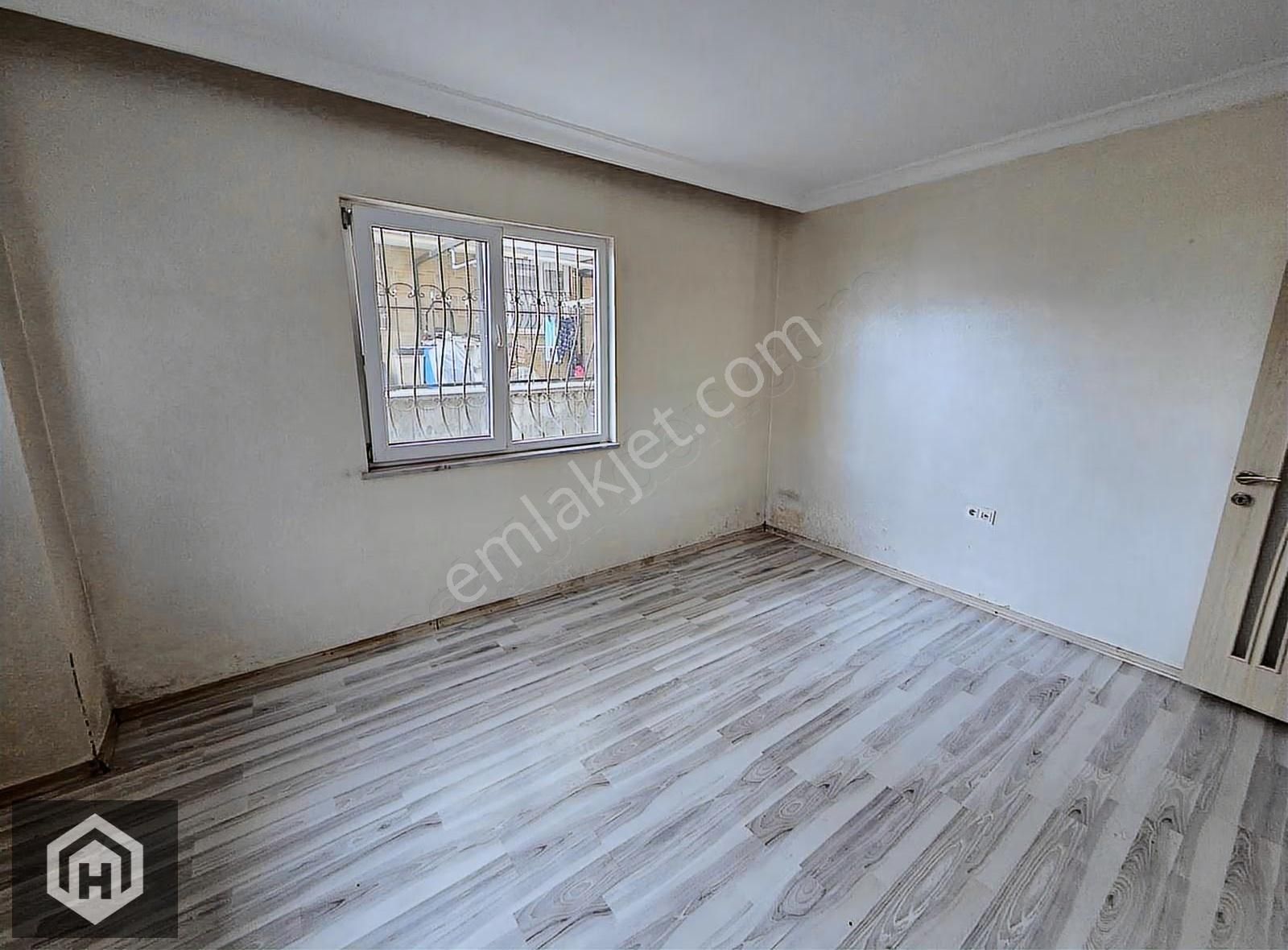 Osmangazi Demitaş Cumhuriyet Mh Satılık 2+1 75mt2 Daire - Görsel 14