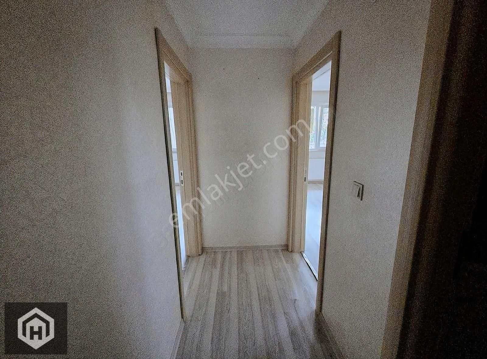 Osmangazi Demitaş Cumhuriyet Mh Satılık 2+1 75mt2 Daire - Görsel 7