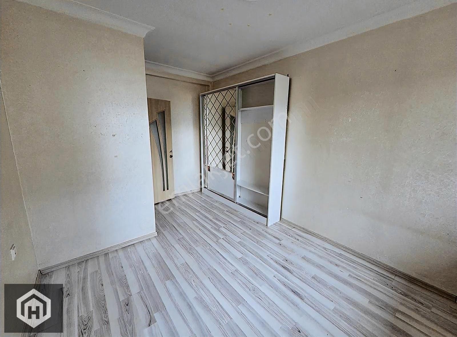 Osmangazi Demitaş Cumhuriyet Mh Satılık 2+1 75mt2 Daire - Görsel 21