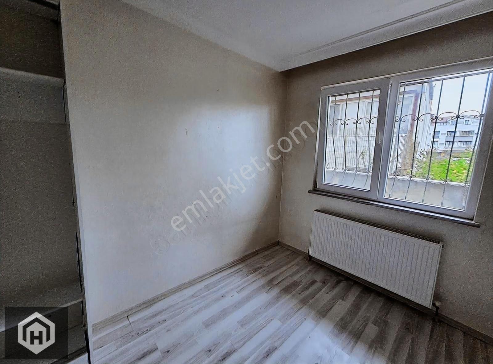 Osmangazi Demitaş Cumhuriyet Mh Satılık 2+1 75mt2 Daire - Görsel 20