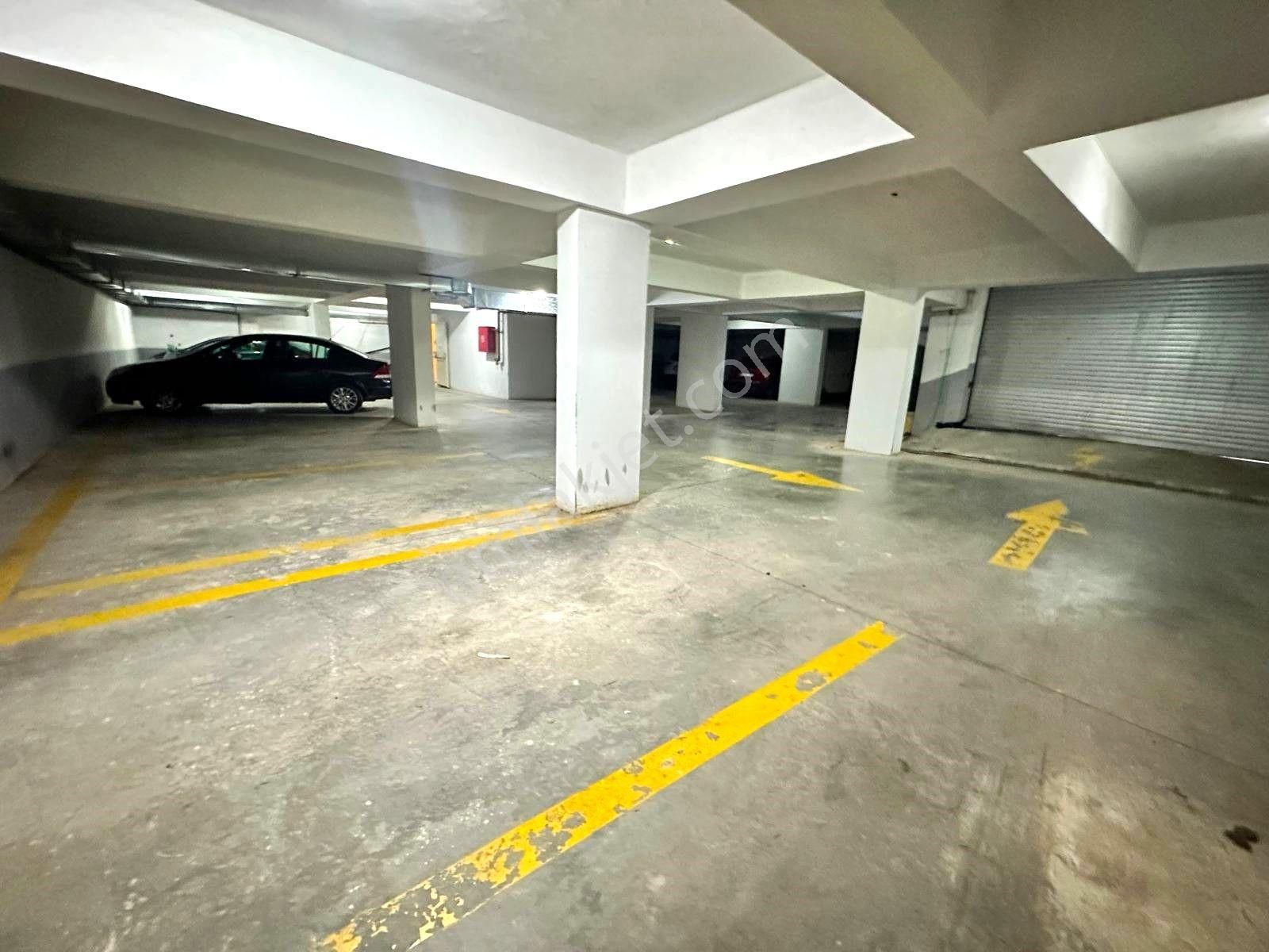 Han Emlak'tan Ayşe Çavuşa Yakın 3+1 Ebeveynli Balkonlu Yeni Bina - Görsel 32