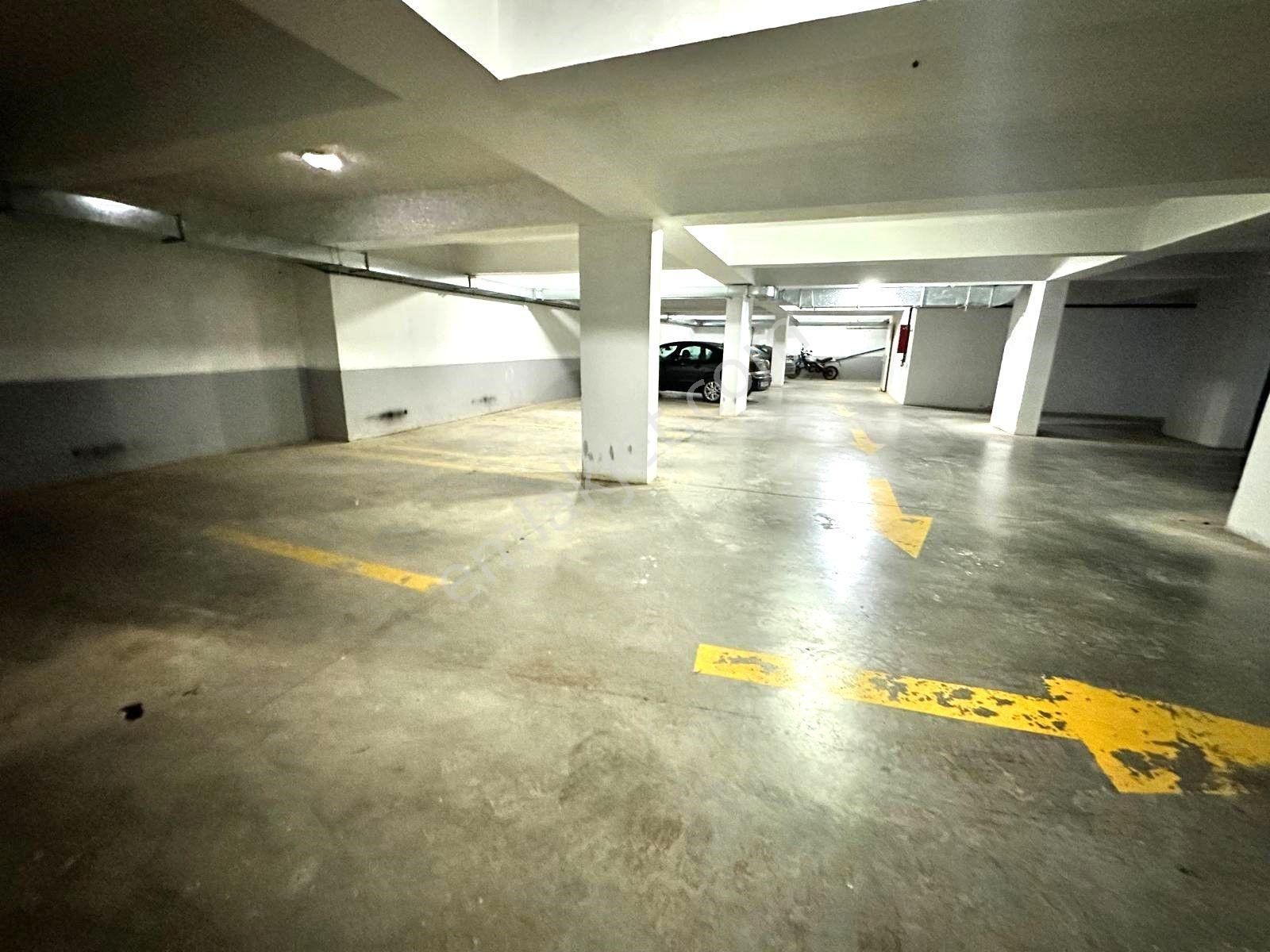 Han Emlak'tan Ayşe Çavuşa Yakın 3+1 Ebeveynli Balkonlu Yeni Bina - Görsel 30