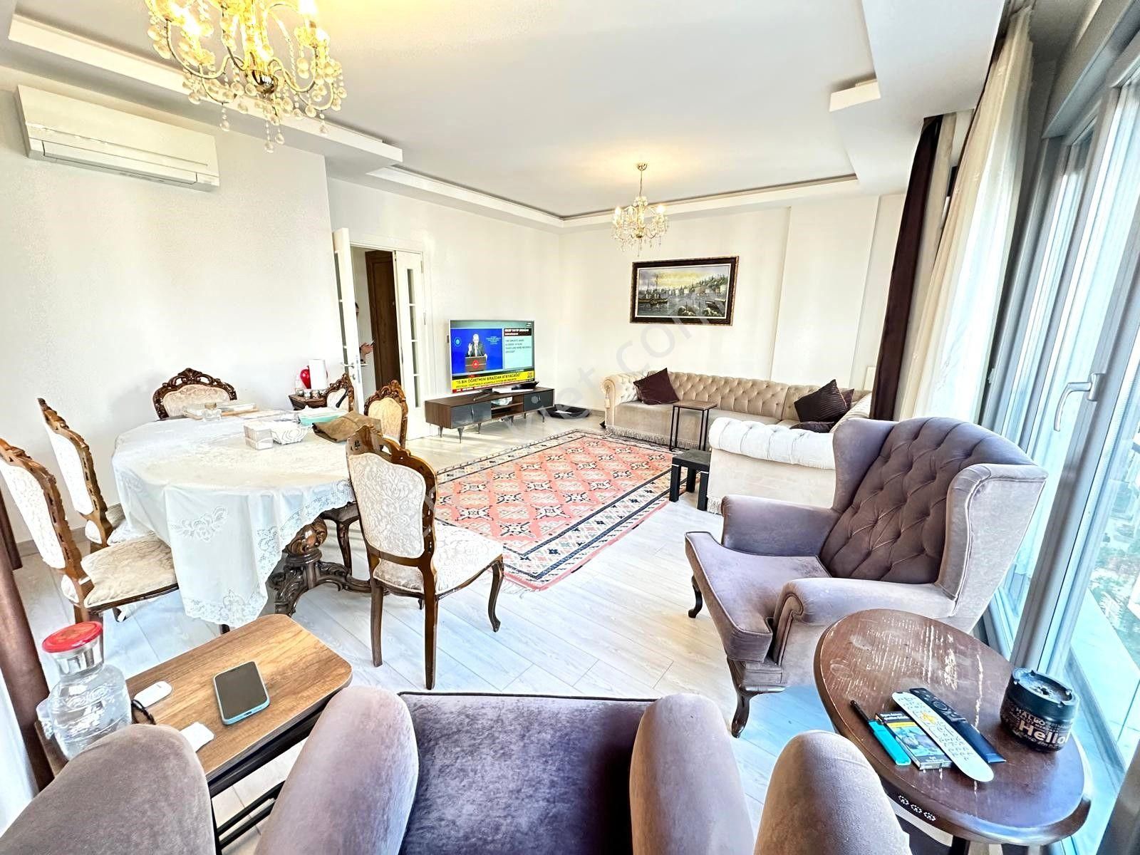 Han Emlak'tan Ayşe Çavuşa Yakın 3+1 Ebeveynli Balkonlu Yeni Bina - Görsel 9