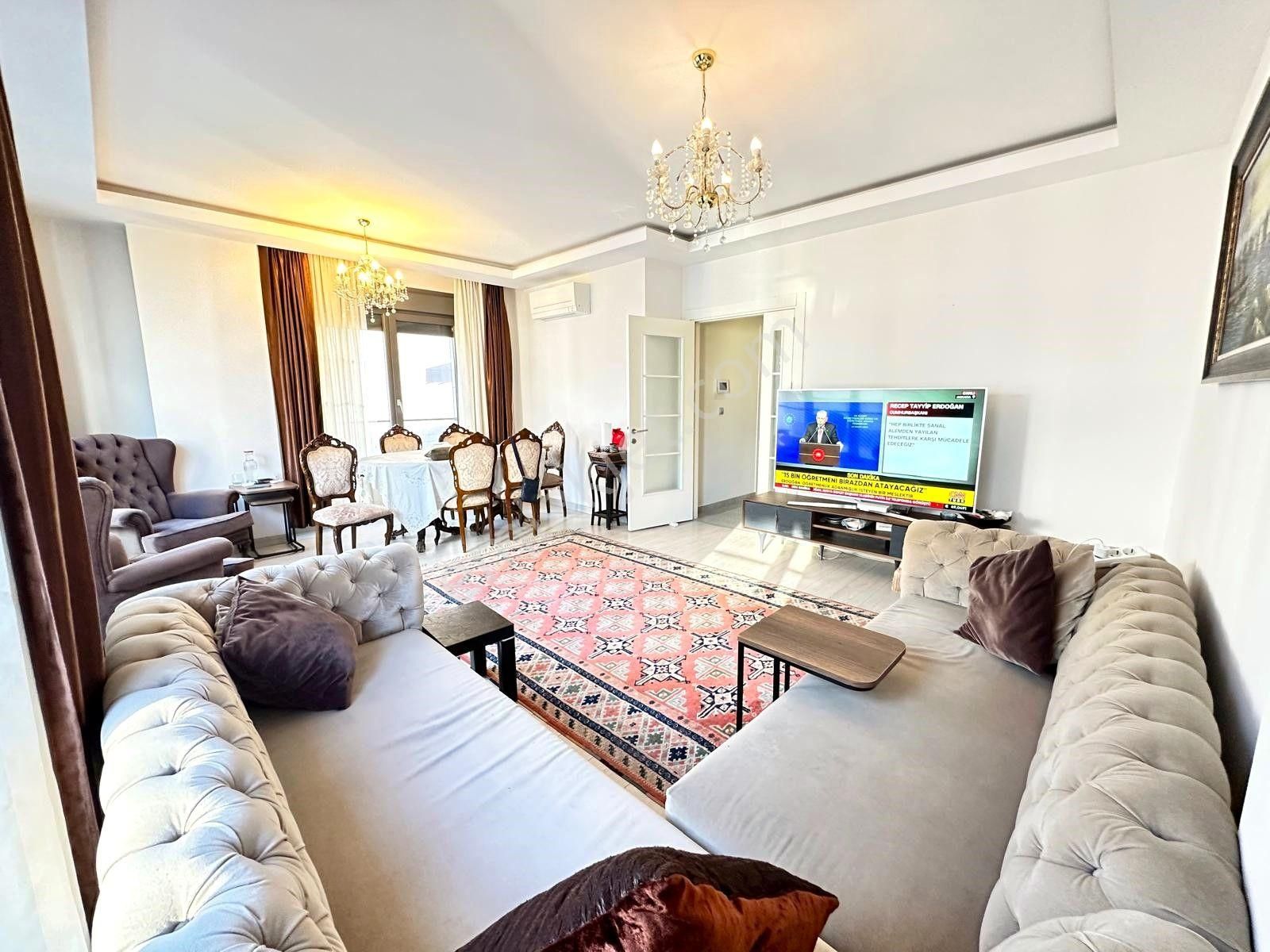 Han Emlak'tan Ayşe Çavuşa Yakın 3+1 Ebeveynli Balkonlu Yeni Bina - Görsel 6