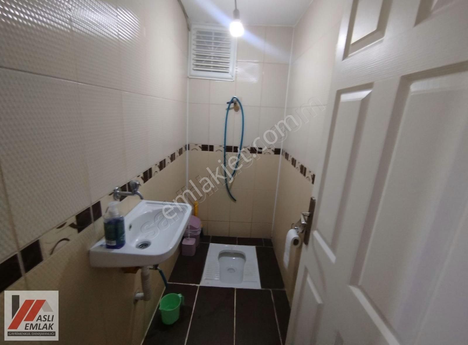 Aslı Emlak'tan Yunus Emre Mah 2+1 Kat 2 - Görsel 19