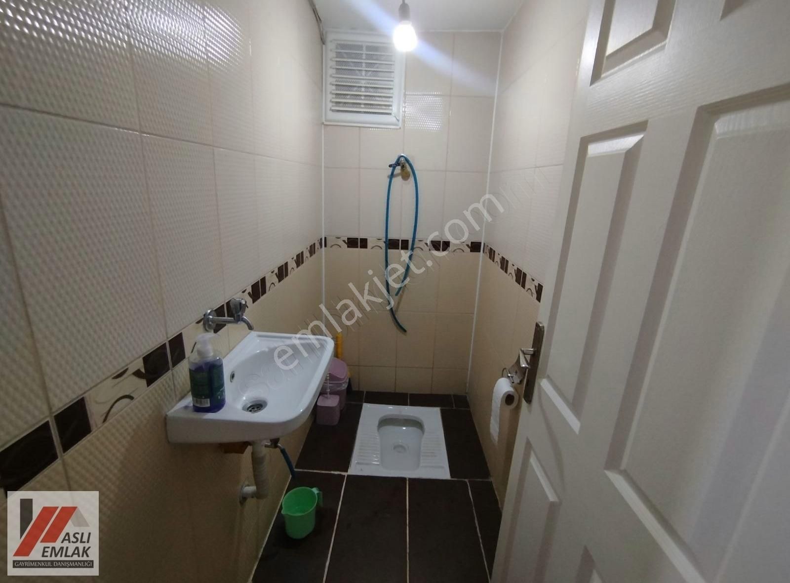 Aslı Emlak'tan Yunus Emre Mah 2+1 Kat 2 - Görsel 3