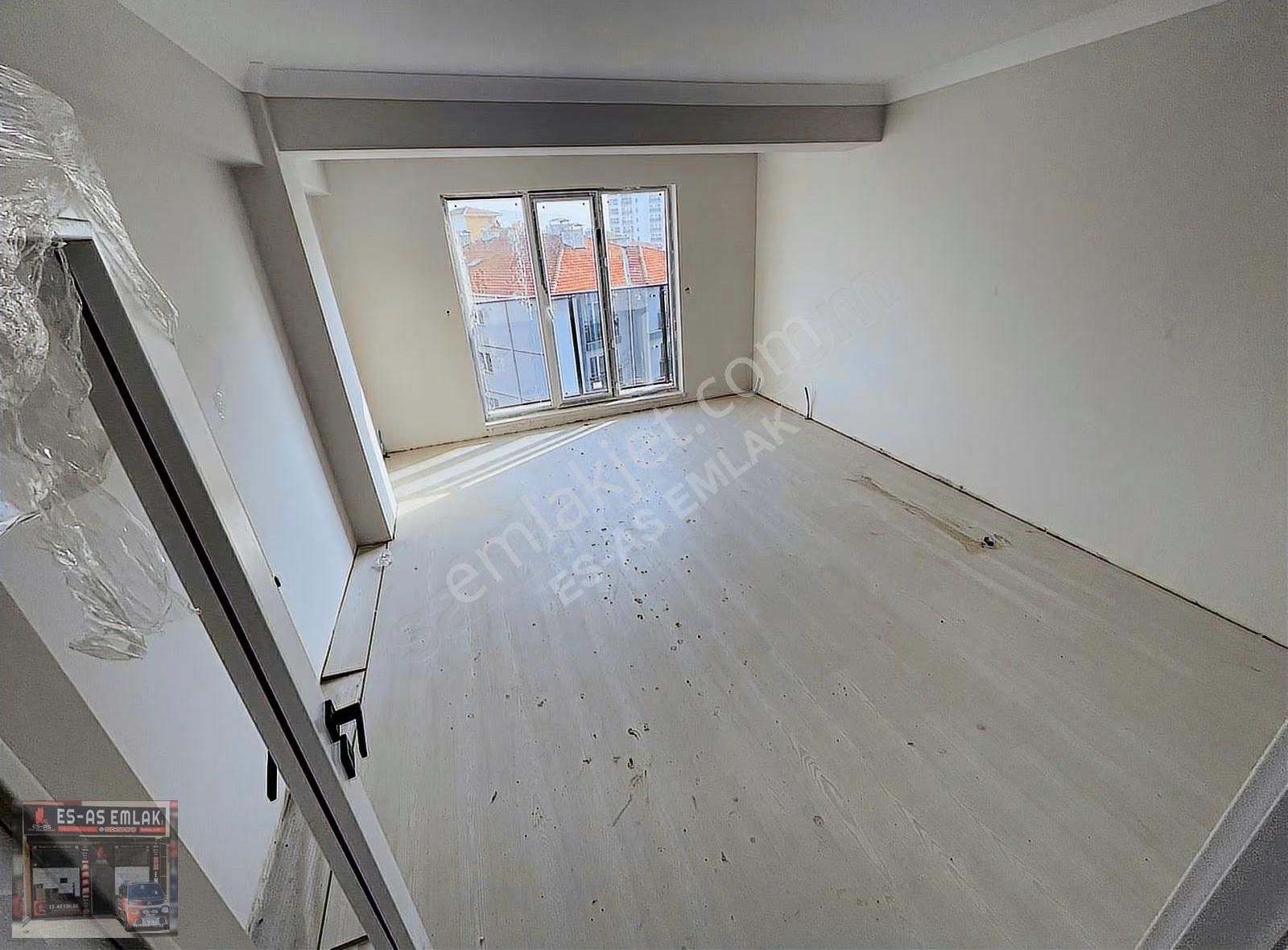 Menderes Mah'de 3+1 Asansörlü Fırsat Daire (0 Bina) - Görsel 10