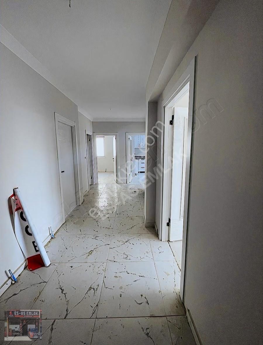 Menderes Mah'de 3+1 Asansörlü Fırsat Daire (0 Bina) - Görsel 24