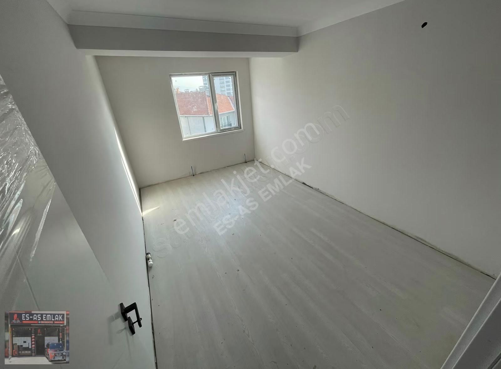 Menderes Mah'de 3+1 Asansörlü Fırsat Daire (0 Bina) - Görsel 27