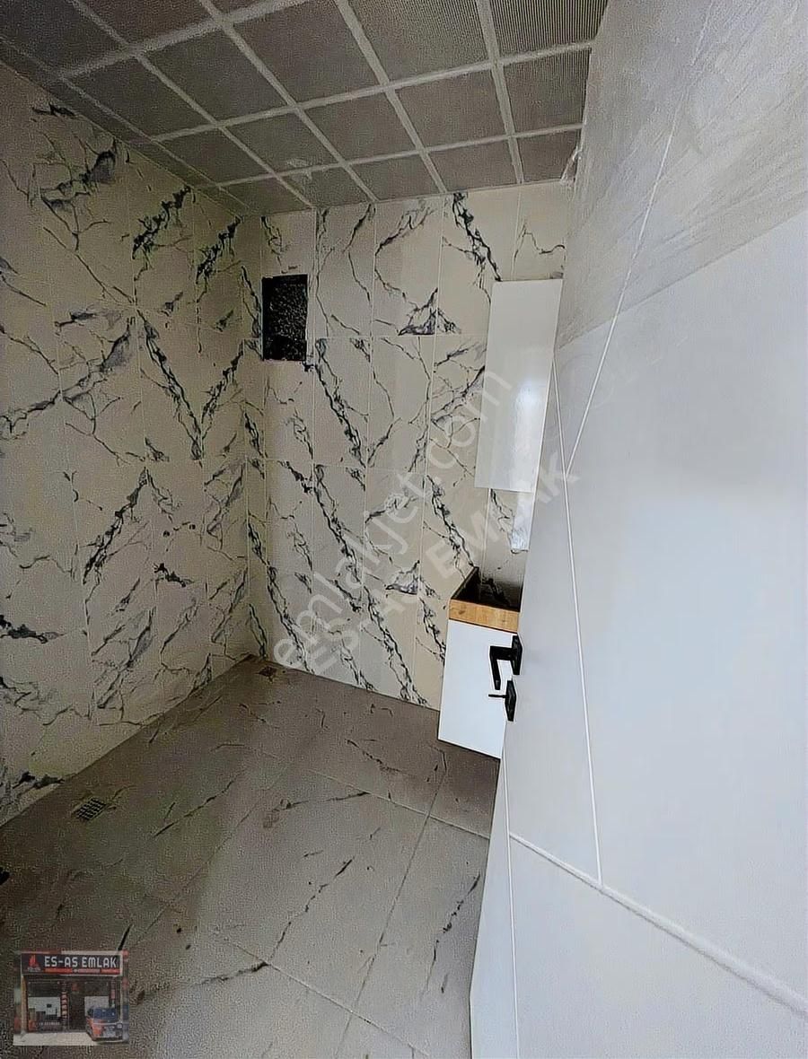 Menderes Mah'de 3+1 Asansörlü Fırsat Daire (0 Bina) - Görsel 25