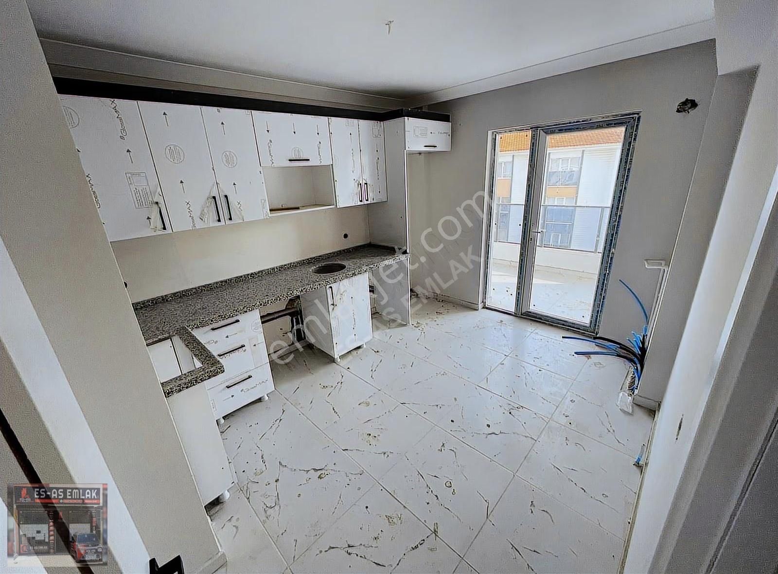 Menderes Mah'de 3+1 Asansörlü Fırsat Daire (0 Bina) - Görsel 16