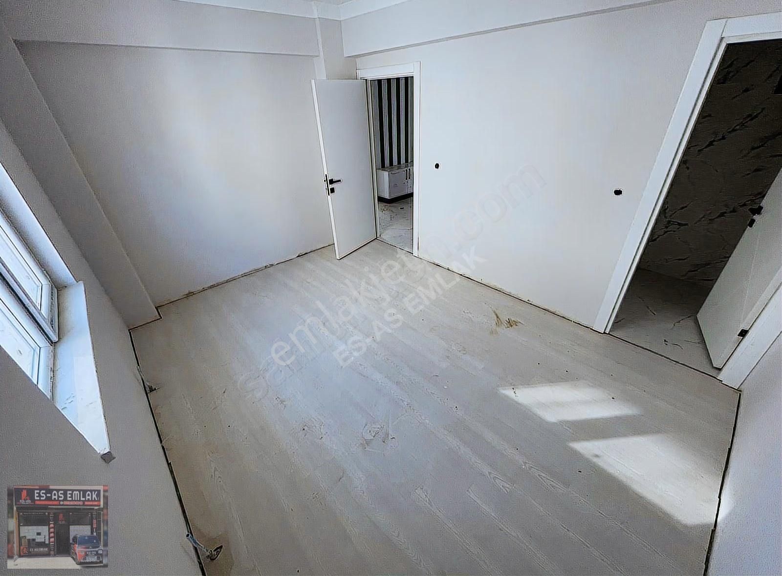 Menderes Mah'de 3+1 Asansörlü Fırsat Daire (0 Bina) - Görsel 19