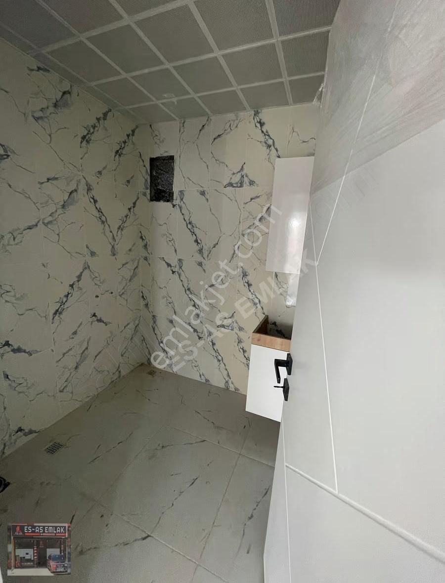 Menderes Mah'de 3+1 Asansörlü Fırsat Daire (0 Bina) - Görsel 6