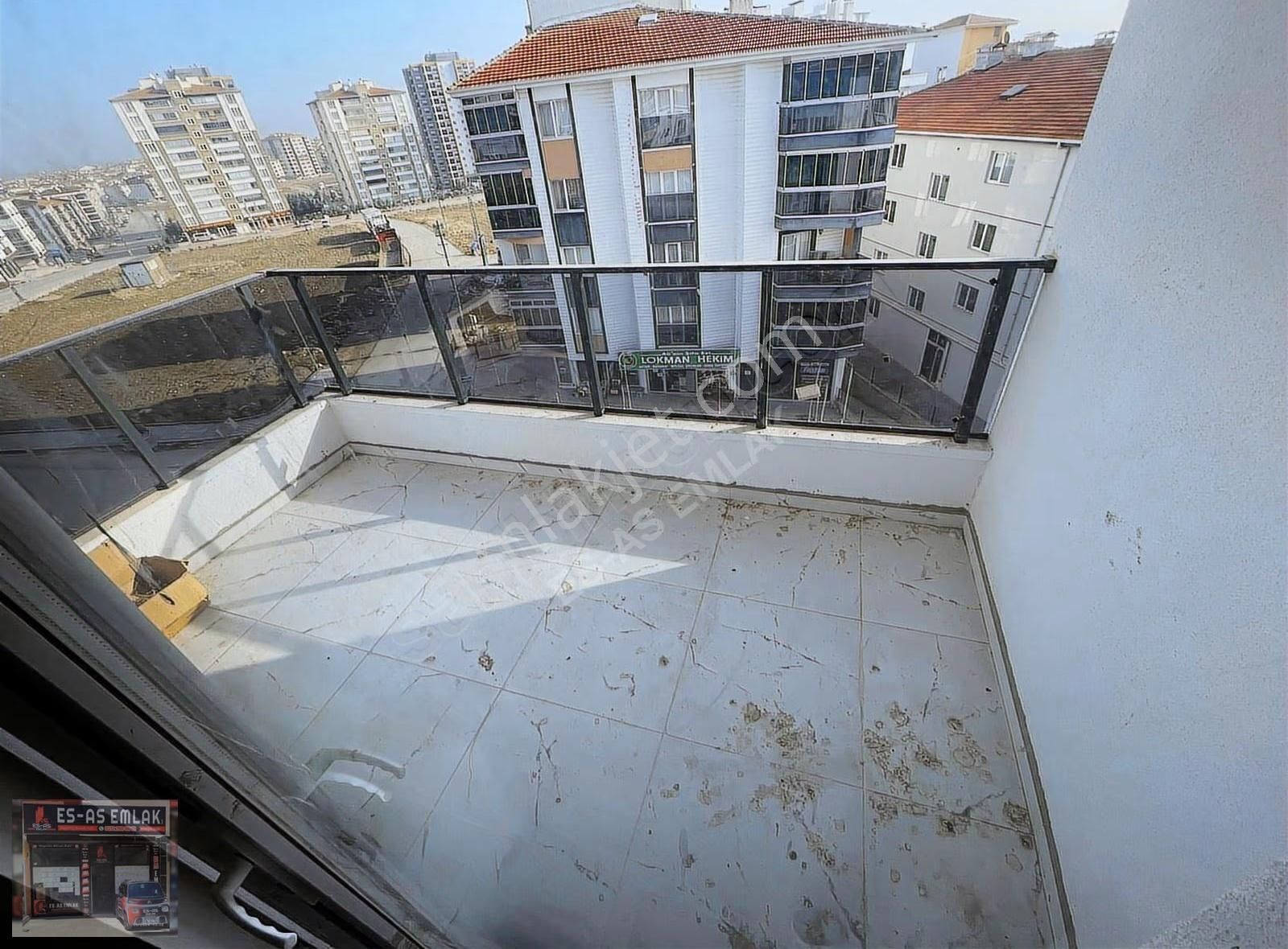 Menderes Mah'de 3+1 Asansörlü Fırsat Daire (0 Bina) - Görsel 4