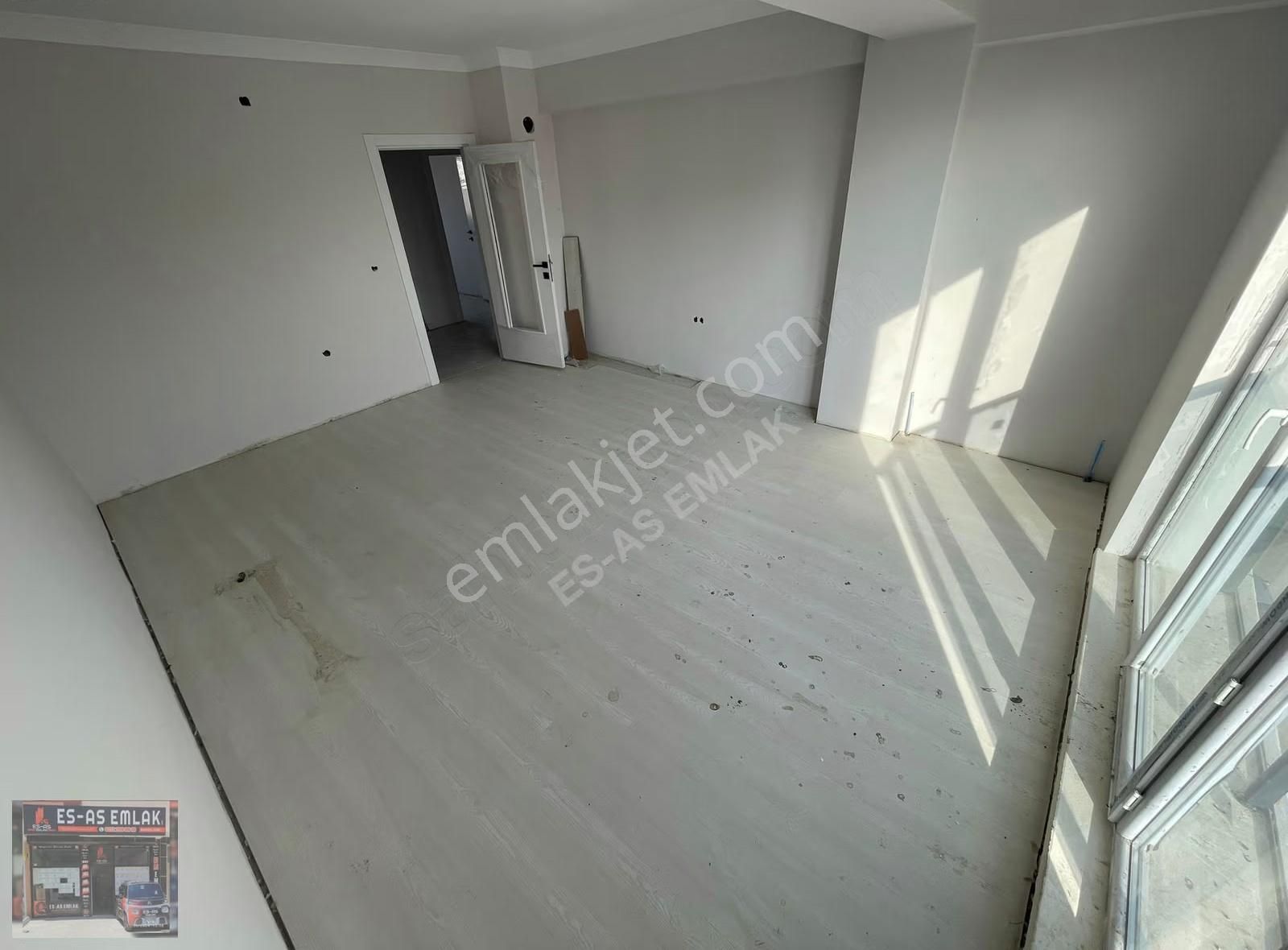 Menderes Mah'de 3+1 Asansörlü Fırsat Daire (0 Bina) - Görsel 5