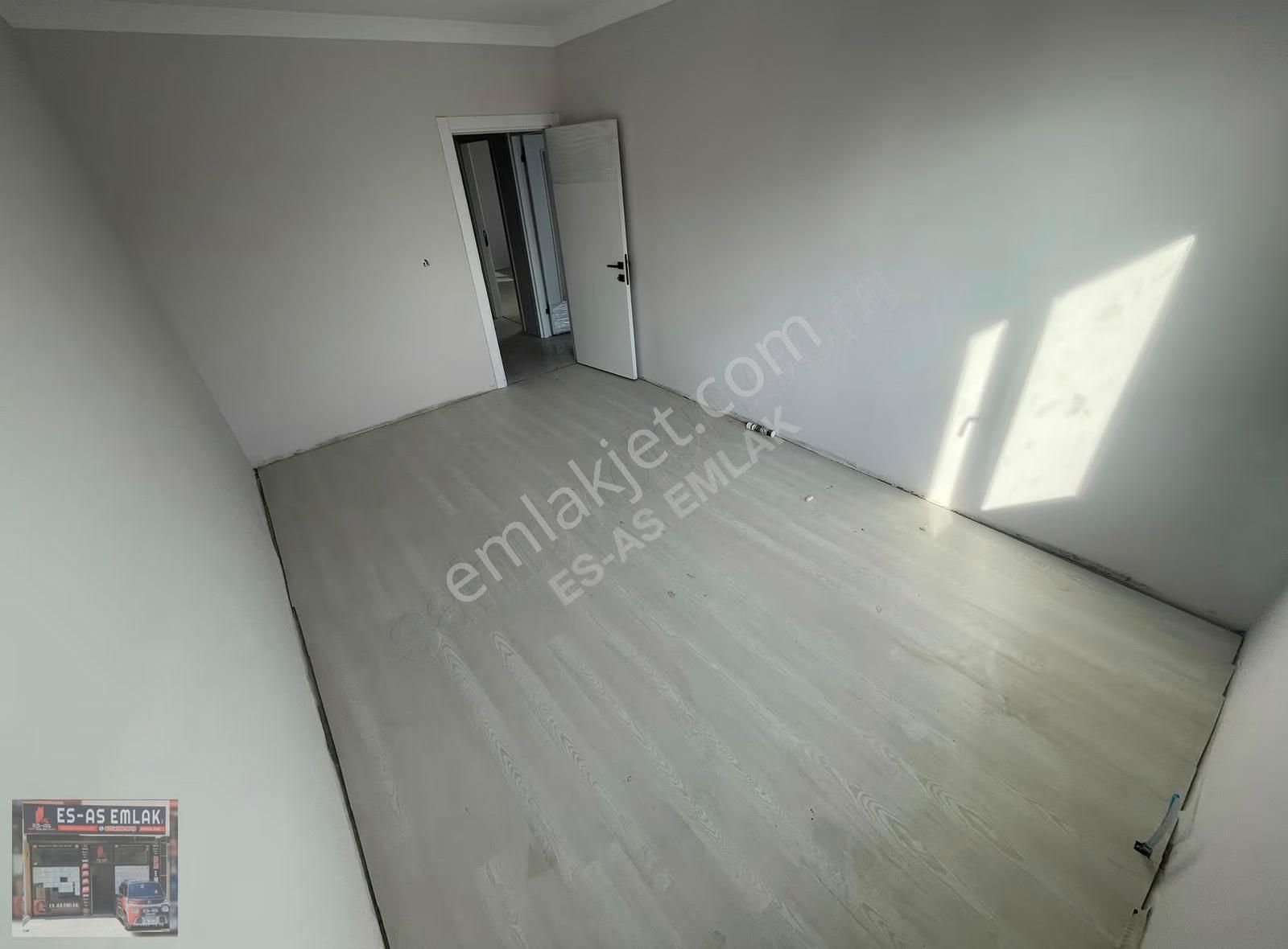 Menderes Mah'de 3+1 Asansörlü Fırsat Daire (0 Bina) - Görsel 33