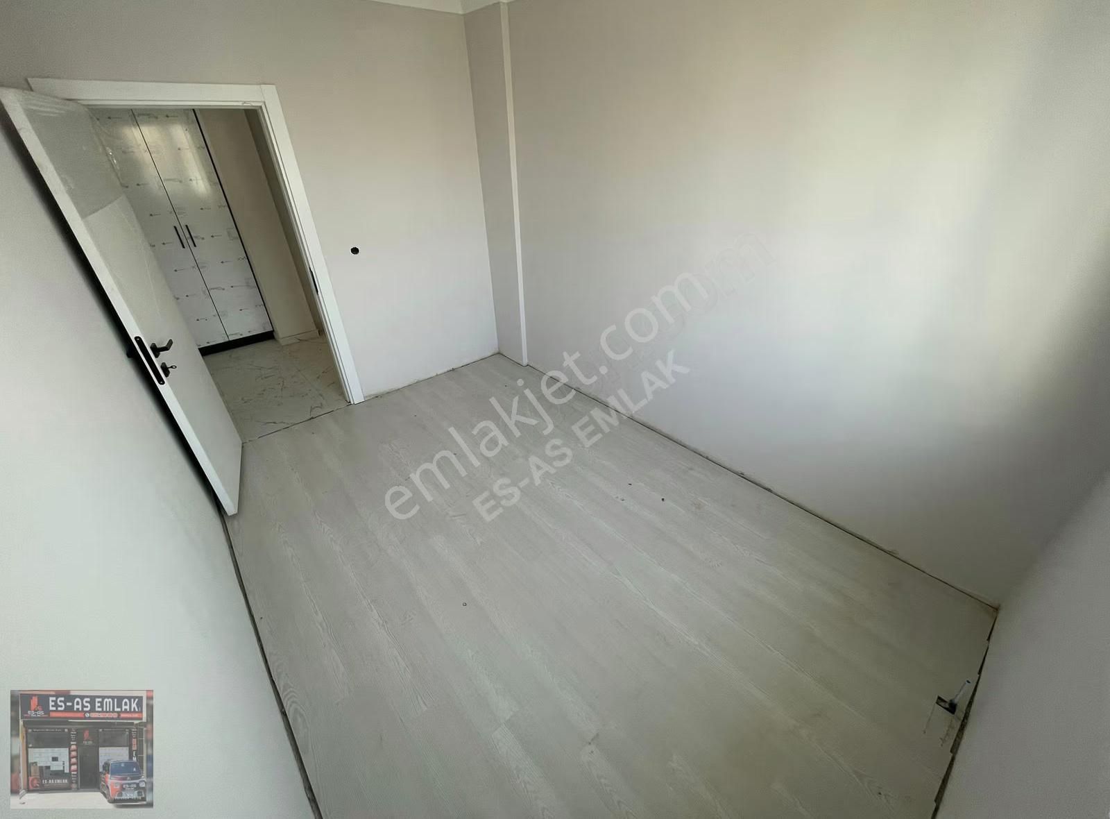 Menderes Mah'de 3+1 Asansörlü Fırsat Daire (0 Bina) - Görsel 15