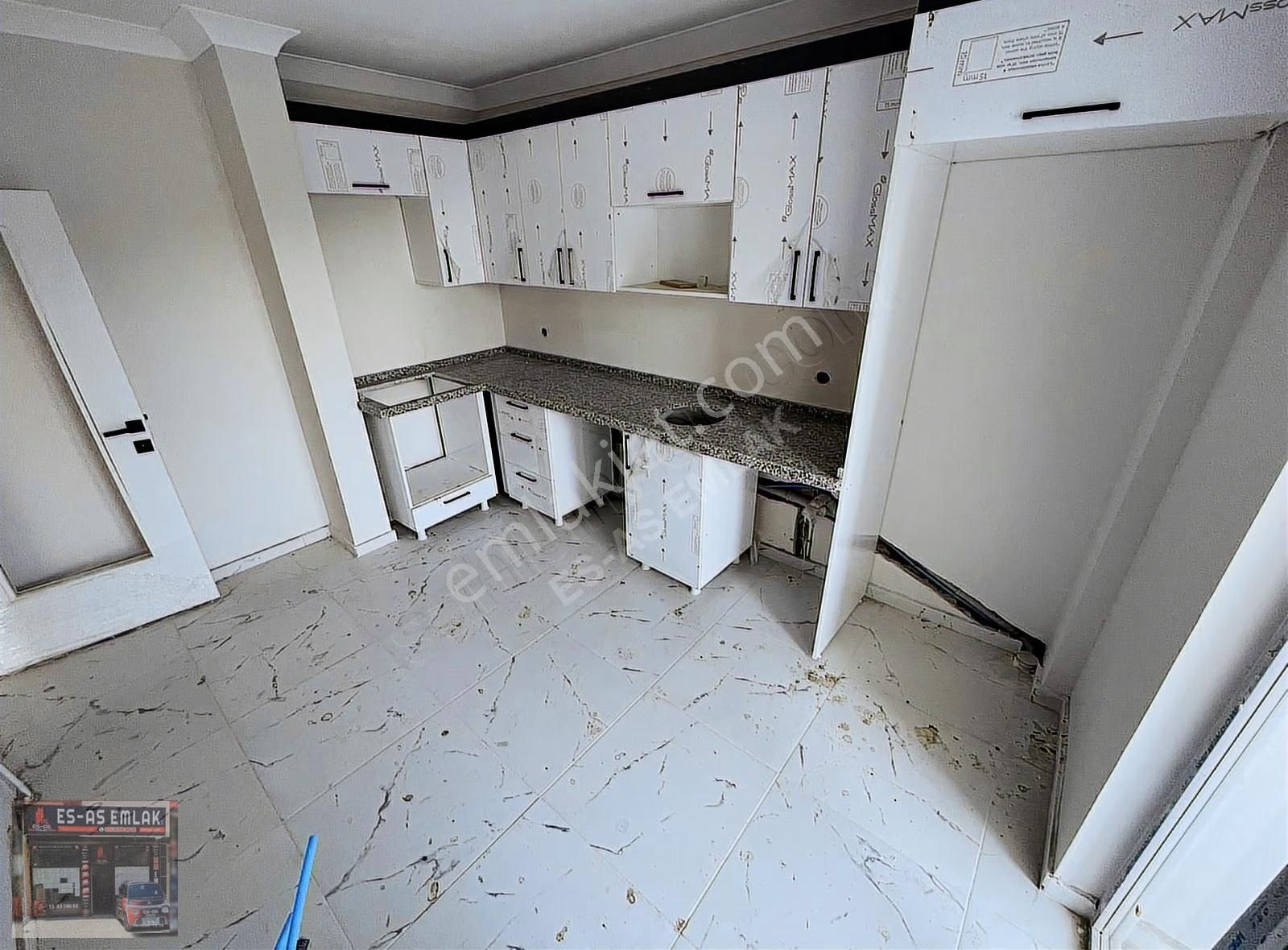 Menderes Mah'de 3+1 Asansörlü Fırsat Daire (0 Bina) - Görsel 29