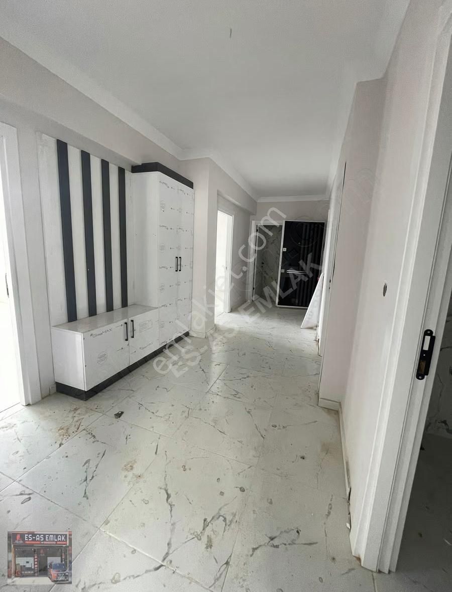 Menderes Mah'de 3+1 Asansörlü Fırsat Daire (0 Bina) - Görsel 28