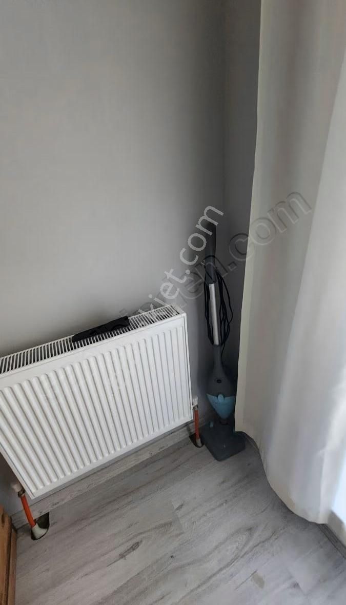Sıfır Daire Sıfır Eşyalar Balkonlu 1 +1 Daire - Görsel 10